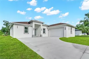505 Prospect Ave, Lehigh Acres, FL 33972 - Photo 5