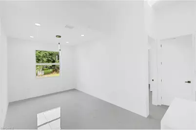 505 Prospect Ave, Lehigh Acres, FL 33972 - Photo 13
