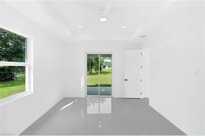 505 Prospect Ave, Lehigh Acres, FL 33972 - Photo 29