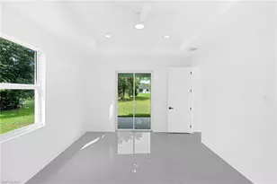 505 Prospect Ave, Lehigh Acres, FL 33972 - Photo 29