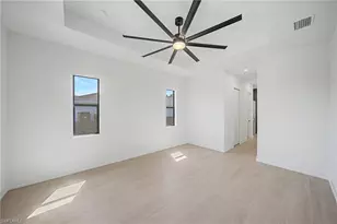 2912 45th St SW, Lehigh Acres, FL 33976 - Photo 21