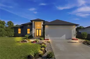 2912 45th St SW, Lehigh Acres, FL 33976 - Photo 33