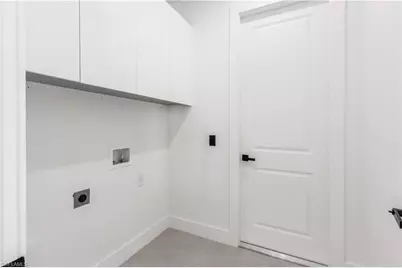 3411 27th St W, Lehigh Acres, FL 33971 - Photo 11