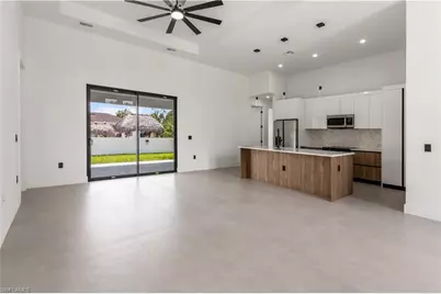 3411 27th St W, Lehigh Acres, FL 33971 - Photo 5