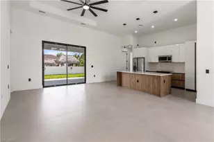 3411 27th St W, Lehigh Acres, FL 33971 - Photo 5