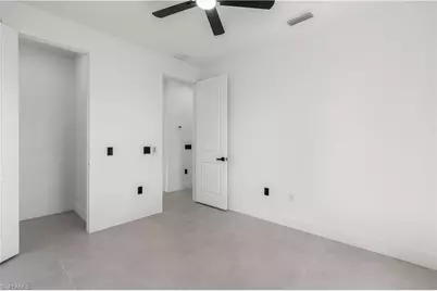 3411 27th St W, Lehigh Acres, FL 33971 - Photo 19