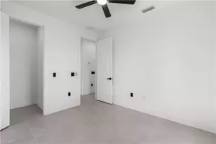 3411 27th St W, Lehigh Acres, FL 33971 - Photo 19