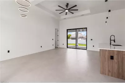 3411 27th St W, Lehigh Acres, FL 33971 - Photo 9