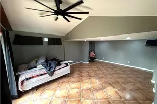 5489 Meadowlark Ln, Bokeelia, FL 33922 - Photo 21