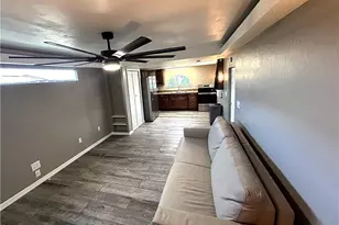 5489 Meadowlark Ln, Bokeelia, FL 33922 - Photo 13
