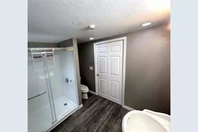5489 Meadowlark Ln, Bokeelia, FL 33922 - Photo 17