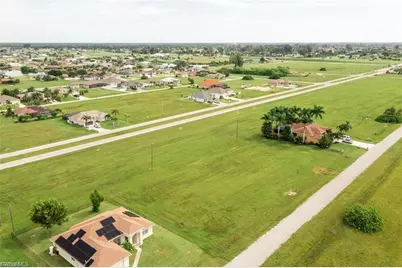 3435 NW 7th Ter, Cape Coral, FL 33993 - Photo 3