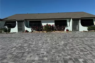 5000 SW 16th Pl, Cape Coral, FL 33914 - Photo 17