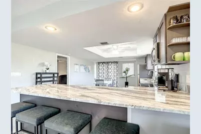 5000 SW 16th Pl, Cape Coral, FL 33914 - Photo 5