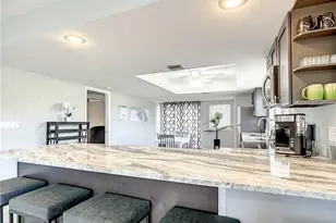 5000 SW 16th Pl, Cape Coral, FL 33914 - Photo 5