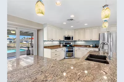 14710 Eden St, Fort Myers, FL 33908 - Photo 27