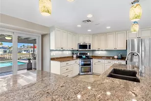 14710 Eden St, Fort Myers, FL 33908 - Photo 27