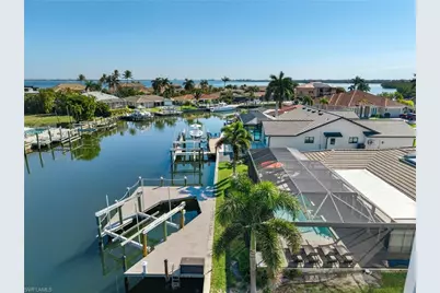 14710 Eden St, Fort Myers, FL 33908 - Photo 7