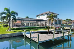 14710 Eden St, Fort Myers, FL 33908 - Photo 3
