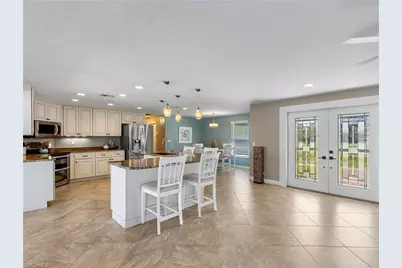14710 Eden St, Fort Myers, FL 33908 - Photo 25