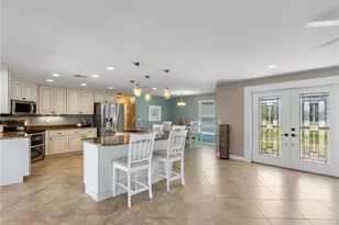 14710 Eden St, Fort Myers, FL 33908 - Photo 25