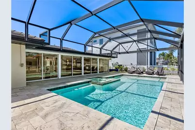 14710 Eden St, Fort Myers, FL 33908 - Photo 43