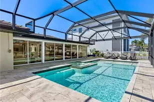 14710 Eden St, Fort Myers, FL 33908 - Photo 43