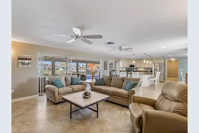 14710 Eden St, Fort Myers, FL 33908 - Photo 23
