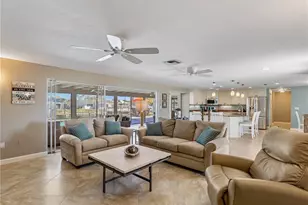 14710 Eden St, Fort Myers, FL 33908 - Photo 23