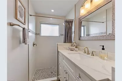 14710 Eden St, Fort Myers, FL 33908 - Photo 15