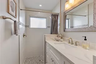 14710 Eden St, Fort Myers, FL 33908 - Photo 15