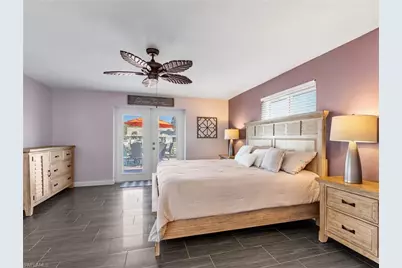 14710 Eden St, Fort Myers, FL 33908 - Photo 31
