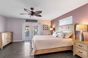 14710 Eden St, Fort Myers, FL 33908 - Photo 31