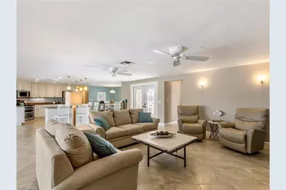 14710 Eden St, Fort Myers, FL 33908 - Photo 21