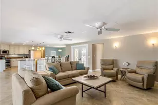 14710 Eden St, Fort Myers, FL 33908 - Photo 21
