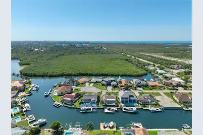 14710 Eden St, Fort Myers, FL 33908 - Photo 17