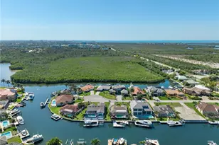14710 Eden St, Fort Myers, FL 33908 - Photo 17