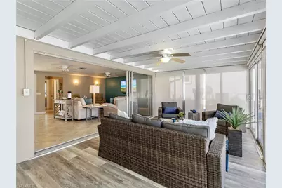 14710 Eden St, Fort Myers, FL 33908 - Photo 37
