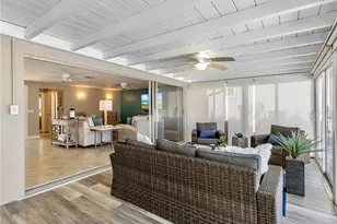 14710 Eden St, Fort Myers, FL 33908 - Photo 37