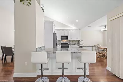 16928 Villas Sq, Fort Myers, FL 33908 - Photo 11