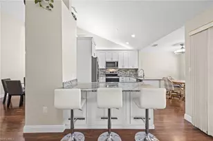 16928 Villas Square, Fort Myers, FL 33908 - Photo 11