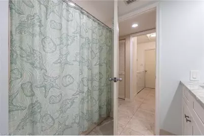 16928 Villas Sq, Fort Myers, FL 33908 - Photo 29