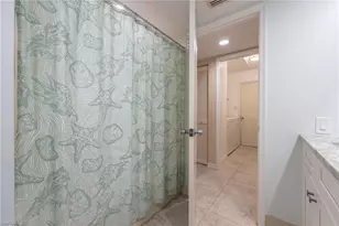 16928 Villas Square, Fort Myers, FL 33908 - Photo 29