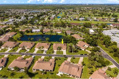16928 Villas Sq, Fort Myers, FL 33908 - Photo 45