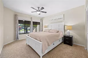 16928 Villas Square, Fort Myers, FL 33908 - Photo 25