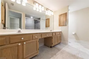 16928 Villas Square, Fort Myers, FL 33908 - Photo 21