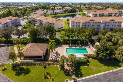 16928 Villas Sq, Fort Myers, FL 33908 - Photo 53