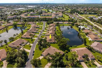 16928 Villas Sq, Fort Myers, FL 33908 - Photo 47