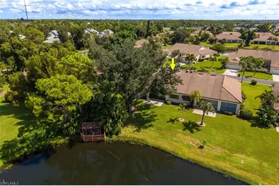 16928 Villas Sq, Fort Myers, FL 33908 - Photo 49