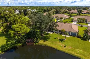 16928 Villas Square, Fort Myers, FL 33908 - Photo 49